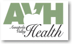 Annapolis Valley Health
