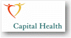 Capitol Health  - Dartmouth General
