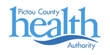 Pictou County Health Authority
